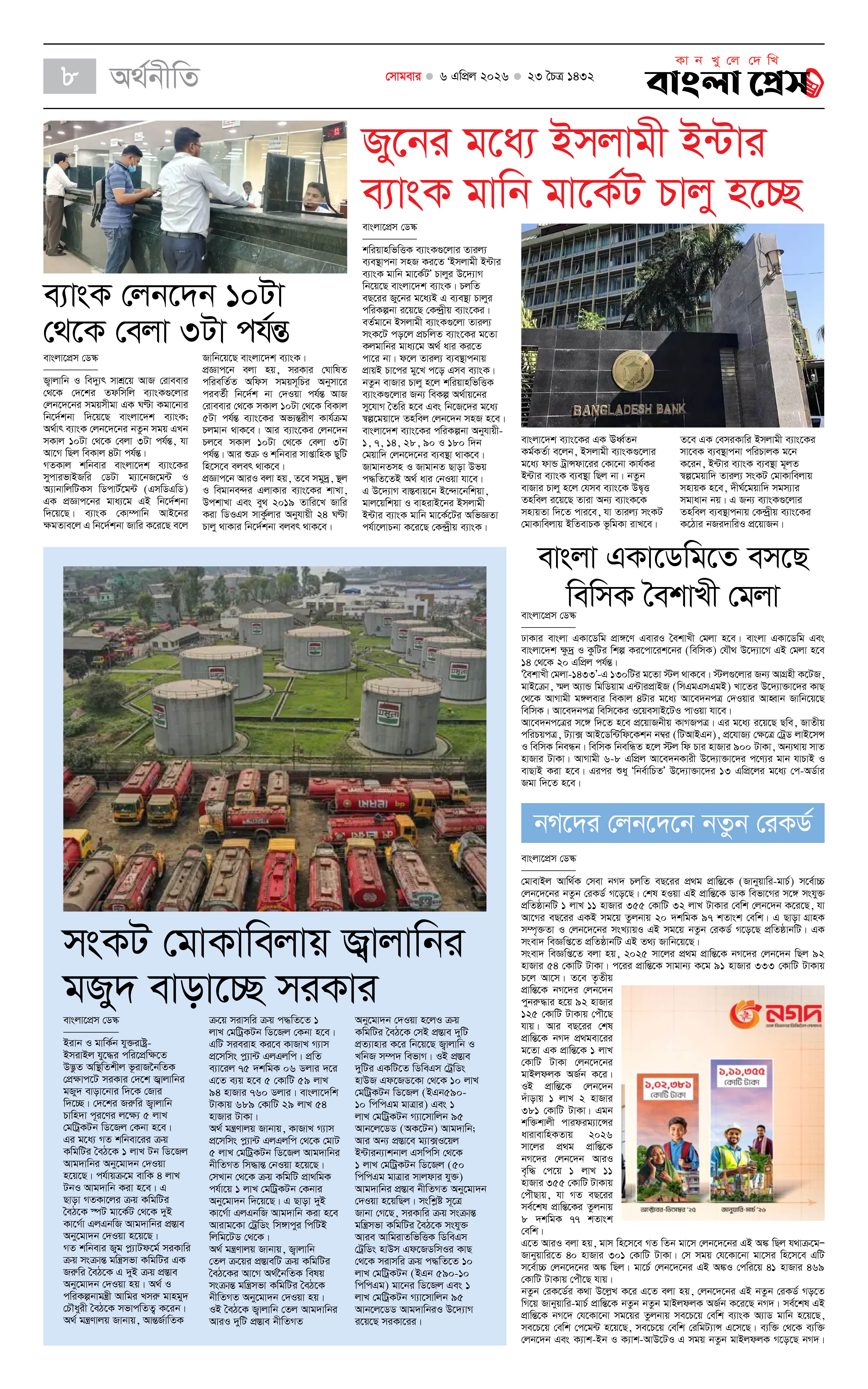 পাতা 8