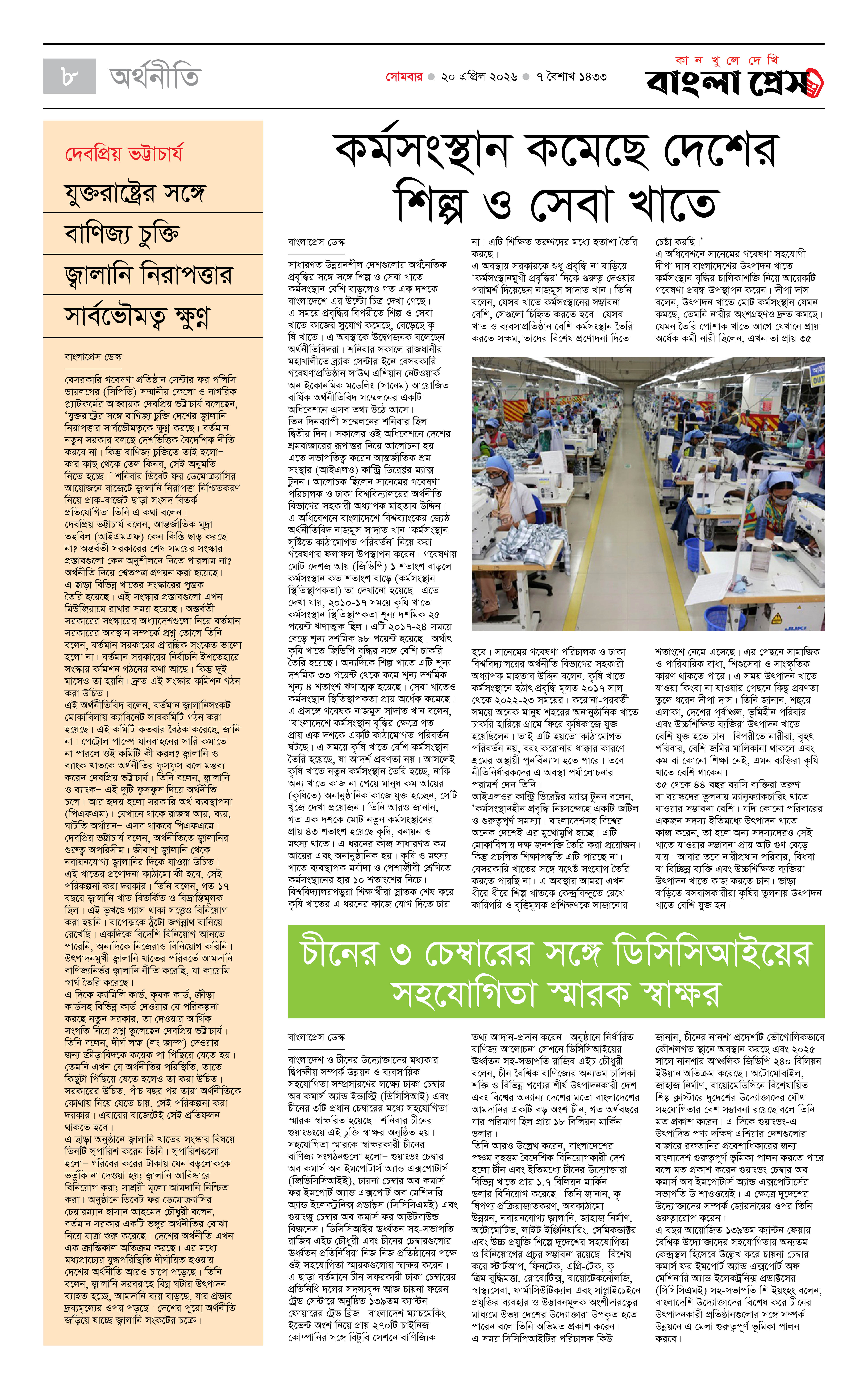 পাতা 8