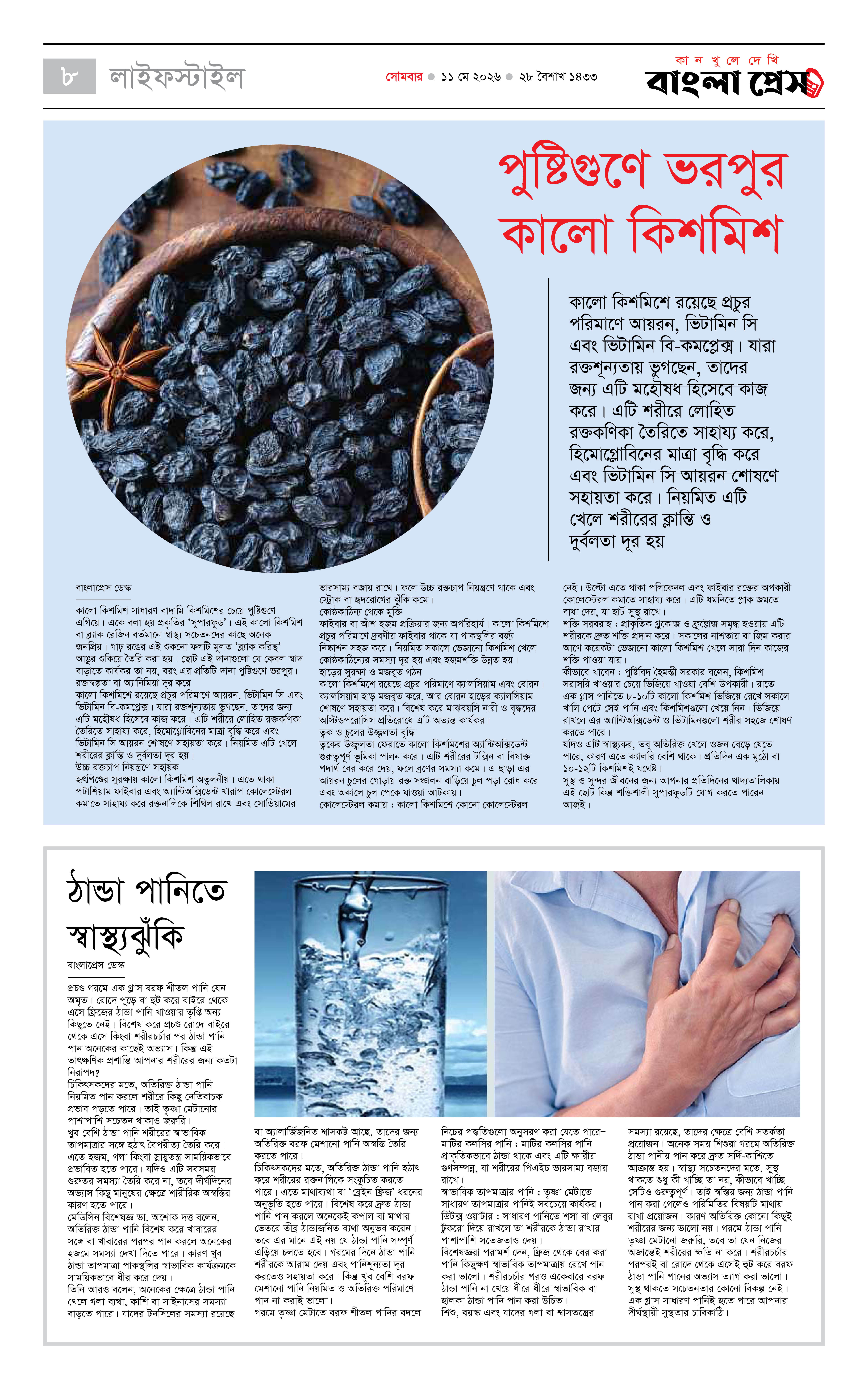 পাতা 8