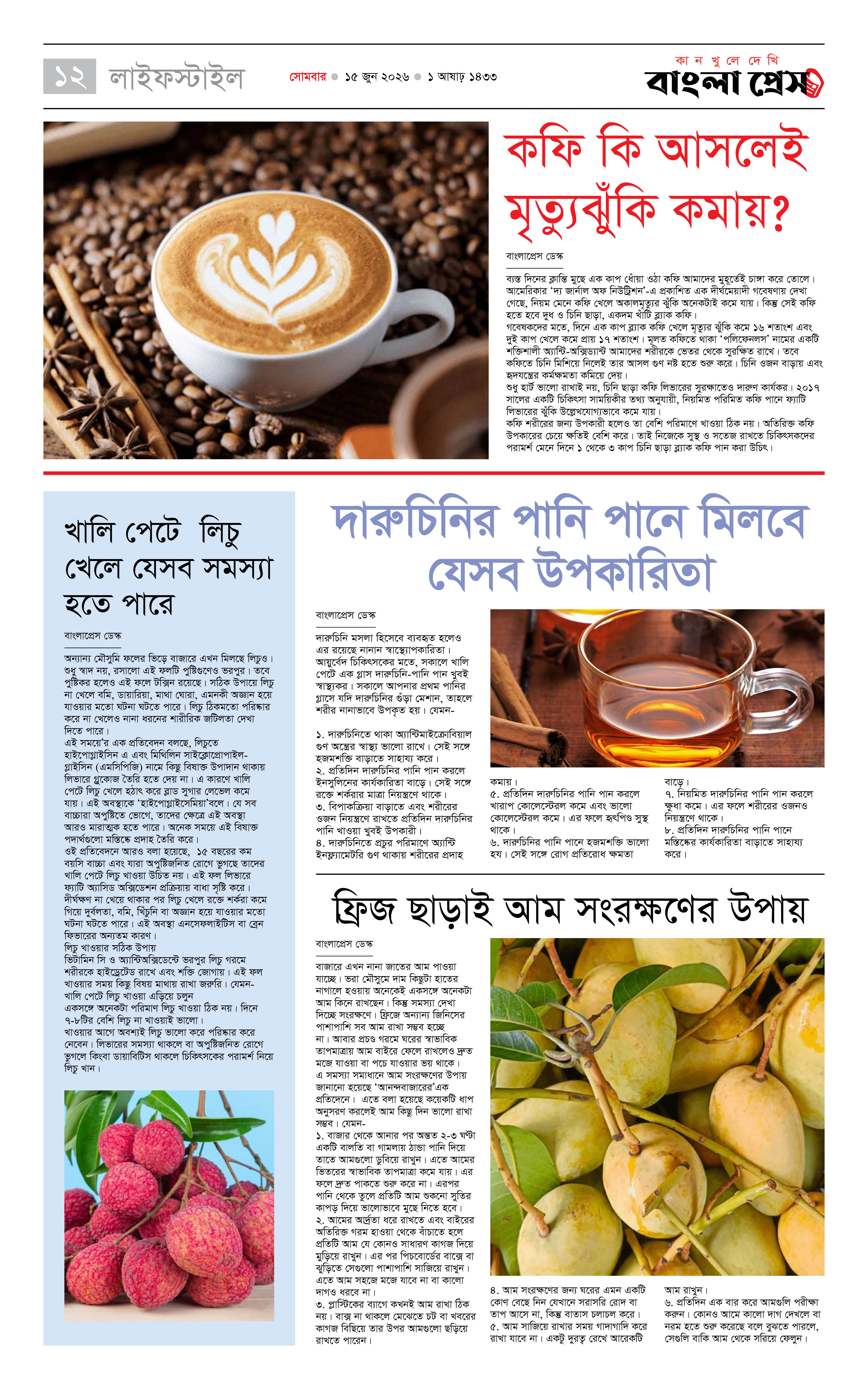 পাতা 12