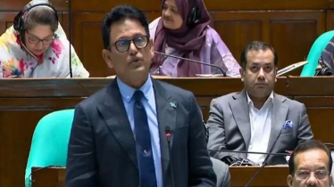 পদার্থবিজ্ঞানের ৬ ও ৭ দুটি প্রশ্নের পুরো নম্বর দেওয়া হবে: শিক্ষামন্ত্রী