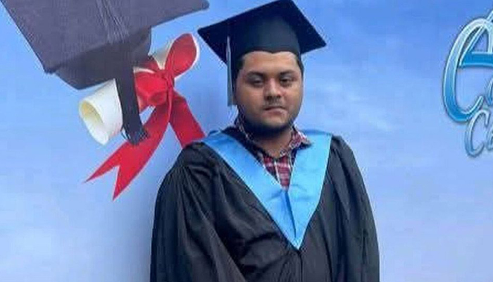 হাত–পায়ের রগ কাটা, চট্টগ্রামে বিশ্ববিদ্যালয়ের শিক্ষার্থীর লাশ উদ্ধার