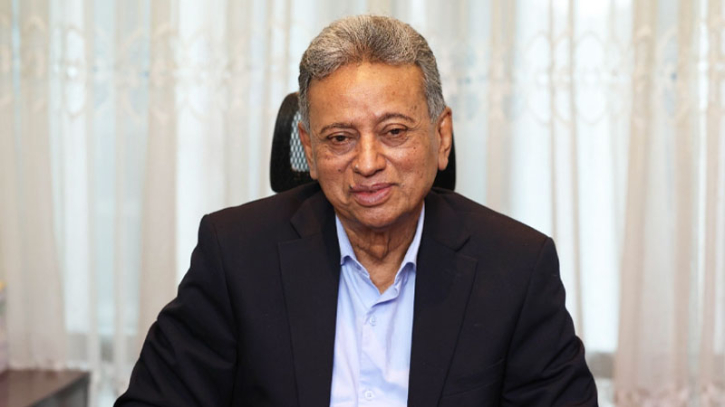 বন্যার্তদের পুনর্বাসন কার্যক্রম শুরু হয়েছে: অর্থমন্ত্রী