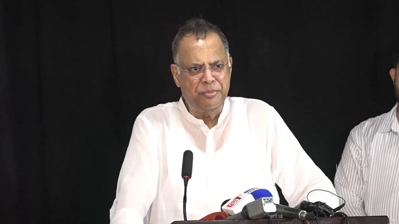 জনস্বার্থে ৭৫ ইউনিট পর্যন্ত বিদ্যুতের দাম বাড়ায়নি সরকার: বিদ্যুৎমন্ত্রী
