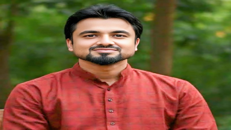 মধ্যনগরে বংশীকুন্ডা ইউনিয়নে চেয়ারম্যান পদপ্রার্থী হিসেবে আলোচনার শীর্ষে হযরত আলী