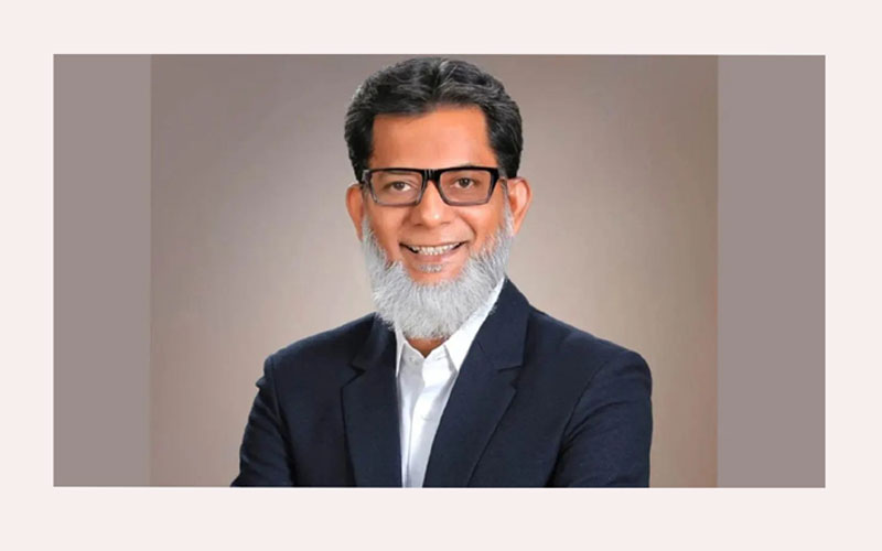 বন্যায় ক্ষতিগ্রস্ত সড়ক-মহাসড়ক দ্রুত সংস্কারের নির্দেশ: সড়ক প্রতিমন্ত্রী