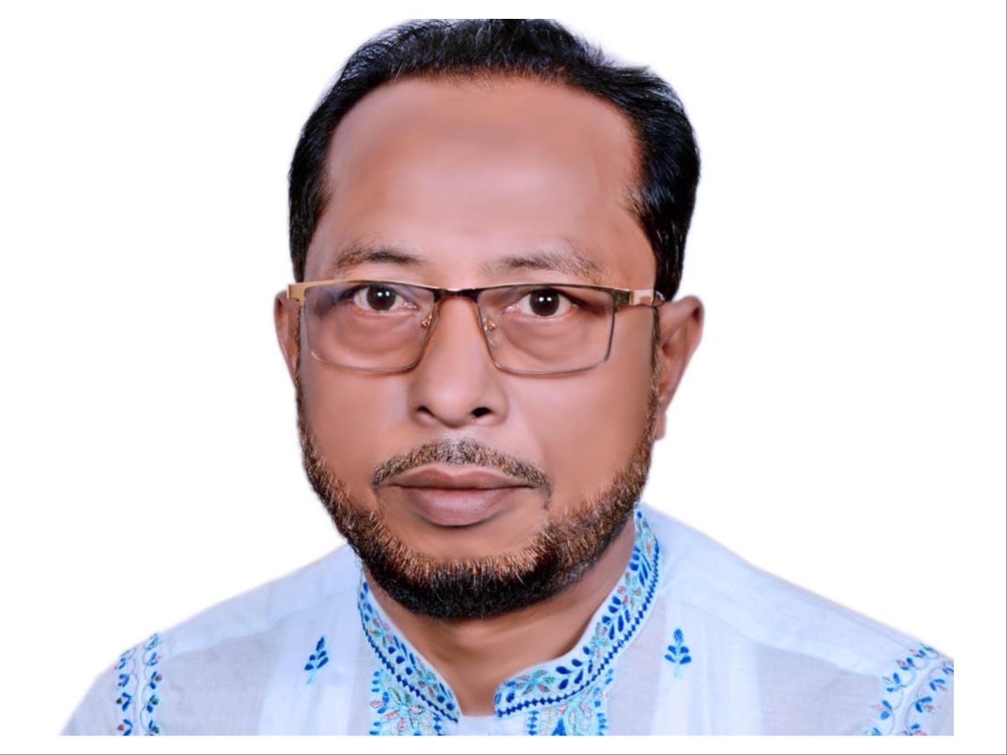 ধর্মপাশা জয়শ্রী ইউনিয়নে আলোচনার তুঙ্গে কারানির্যাতিত নেতা জাহাঙ্গীর হোসাইন রানা