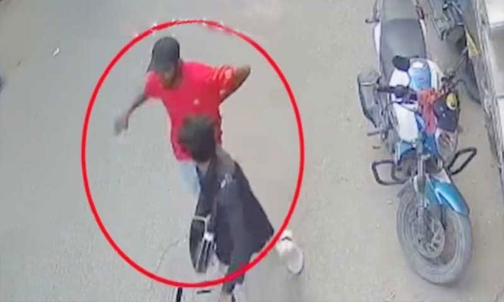 ছাত্রদল নেতা জুবায়েদ হত্যার রহস্য উদ্‌ঘাটন করেছে পুলিশ