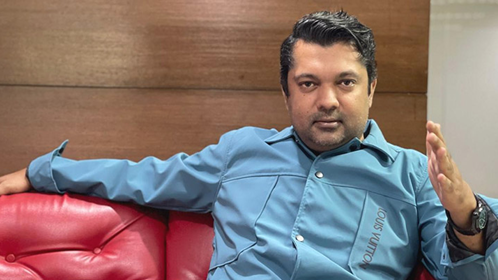 ‘অভিনন্দন ব্রাজিল, থুক্কু স্পেন’—ভাইরাল পোস্টে তোলপাড়