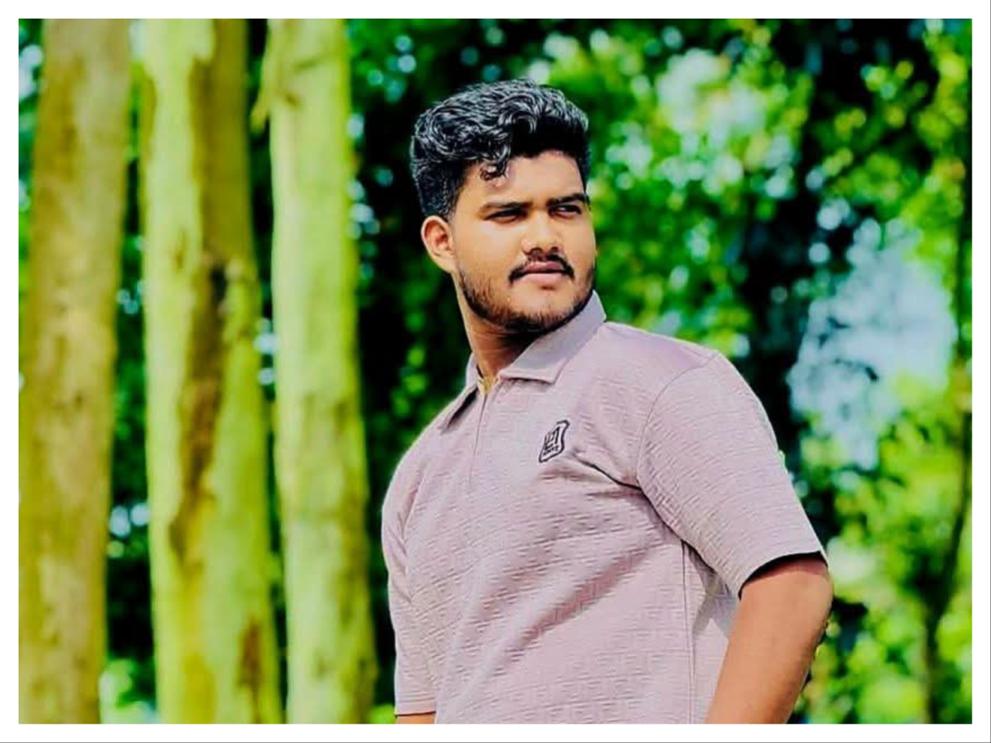 বিশ্বকাপ ফুটবল খেলা দেখা নিয়ে স্ত্রীর সঙ্গে ঝগড়া, প্রাণ গেল যুবকের