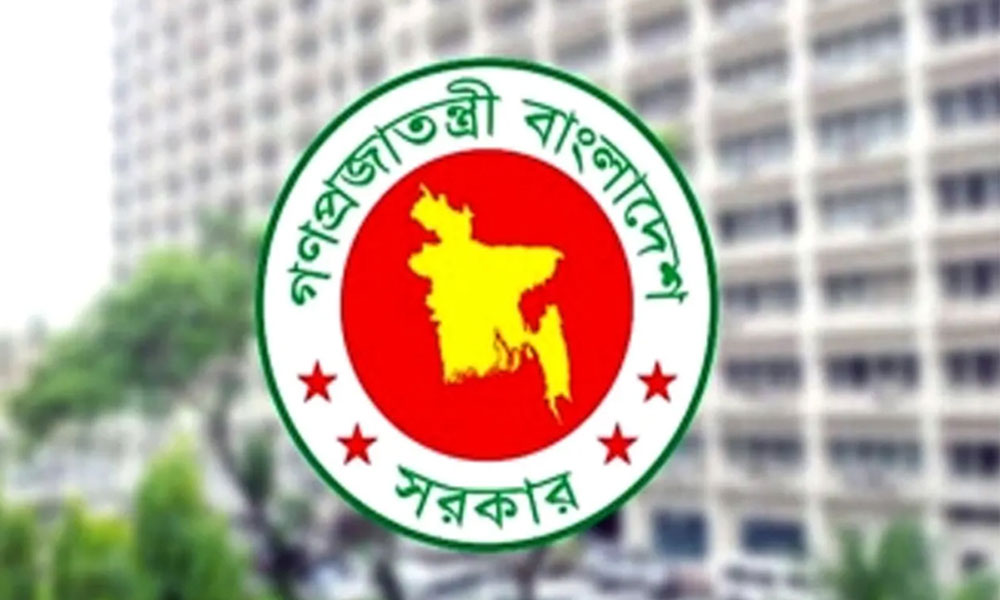 ওএসডি থাকা ৯ সচিব বাধ্যতামূলক অবসরে