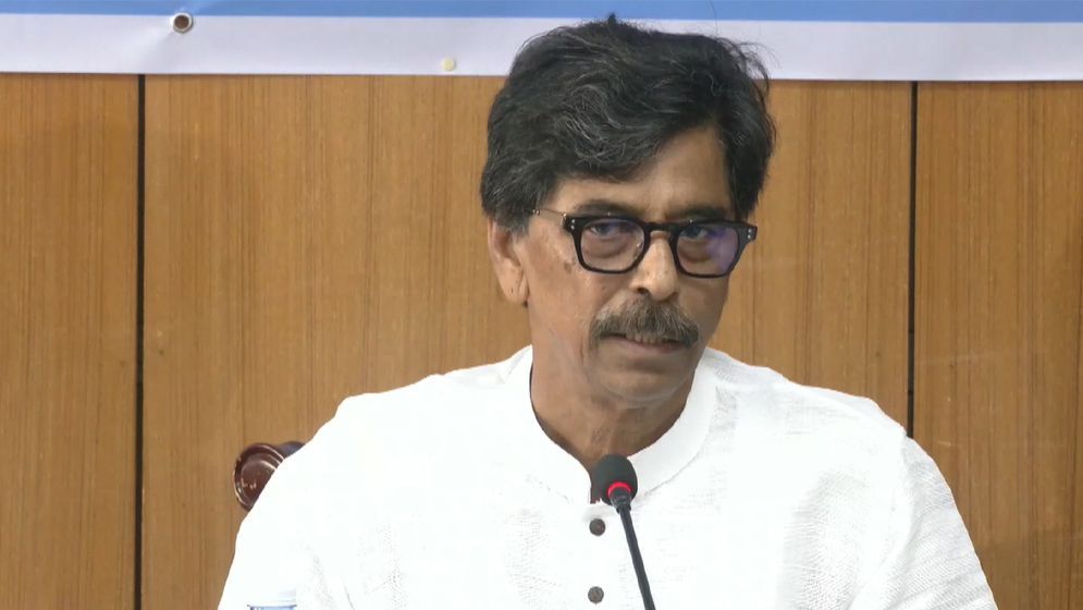 পেঁয়াজ সংরক্ষণে কৃষকদের ১৫ হাজার ‘এয়ার ফ্লো’ মেশিন দেবে সরকার
