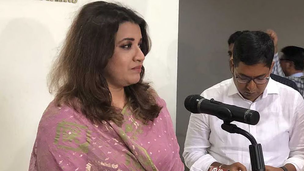 ভারতের সঙ্গে শান্তিপূর্ণ সম্পর্ক চায় বাংলাদেশ
