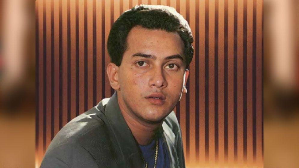 সালমান শাহ হত্যা মামলার তদন্তে নতুন তারিখ ৩০ আগস্ট