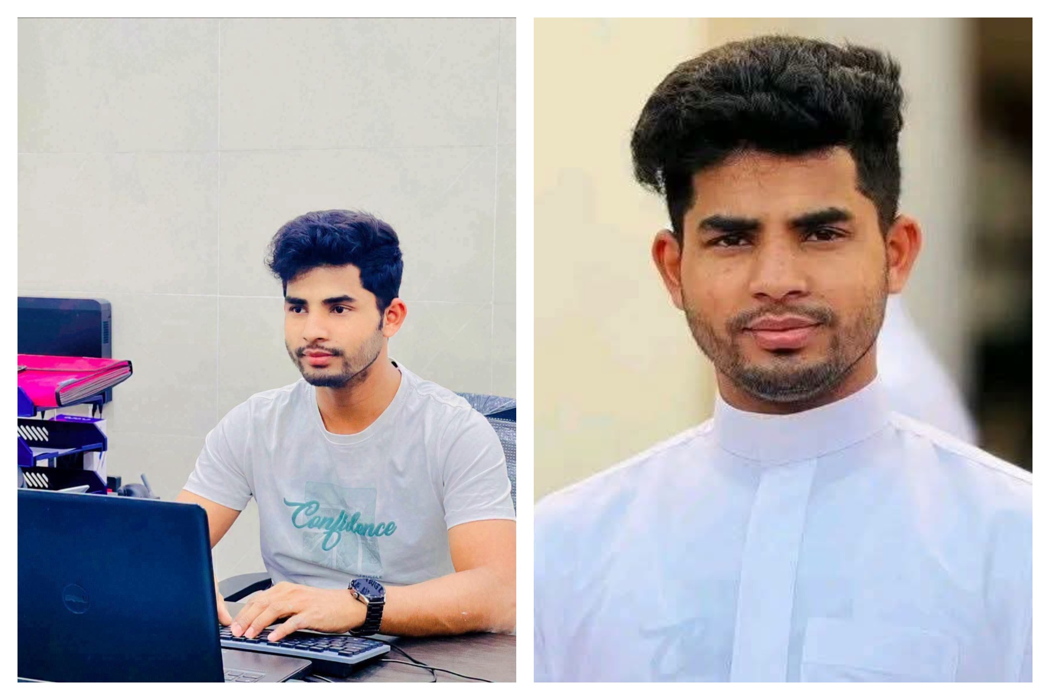বিয়ের তিন দিন পর মোটরসাইকেল দুর্ঘটনায় প্রাণ গেল যুবকের