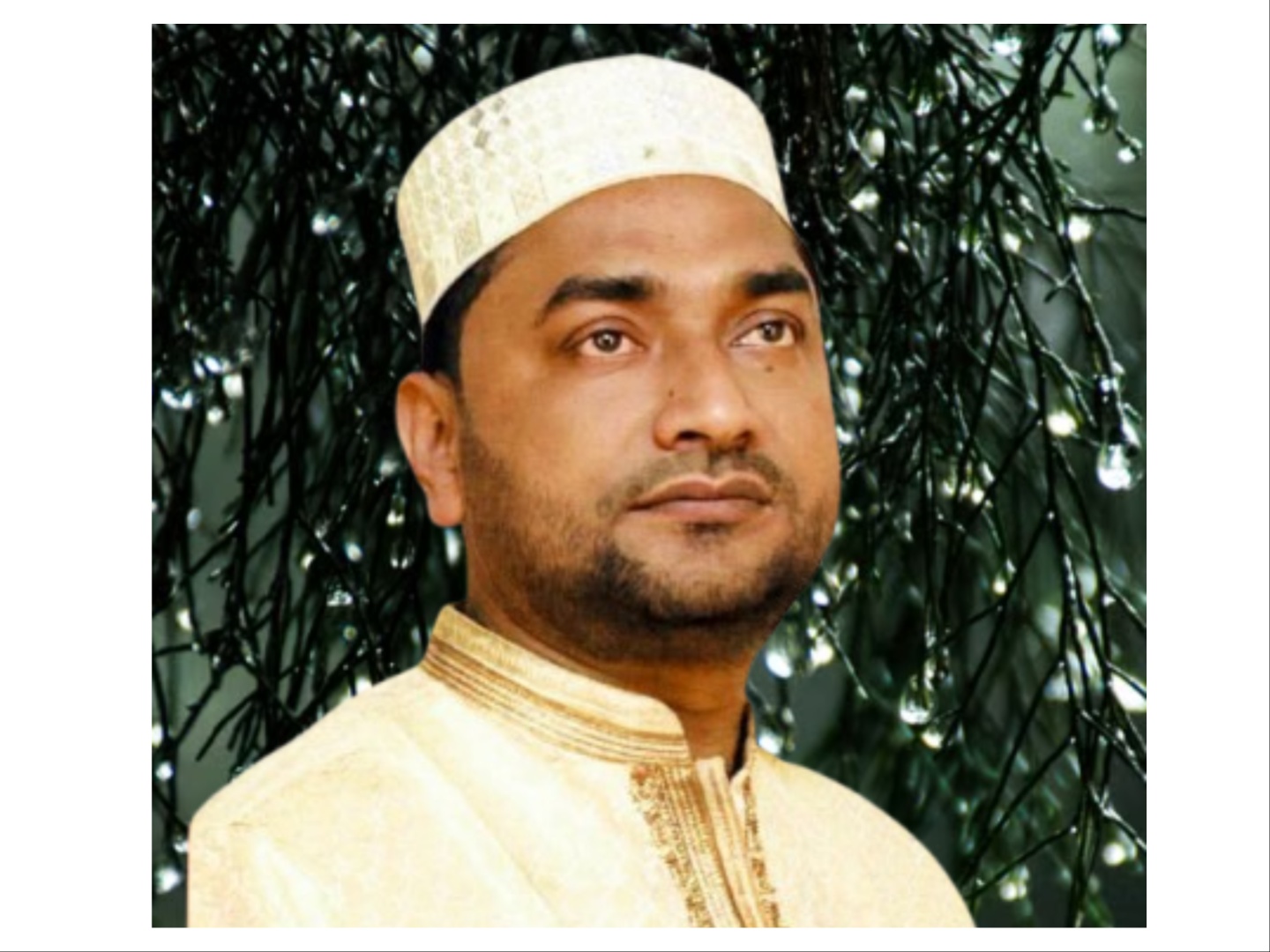 নিষিদ্ধ আ.লীগের কার্যক্রম, মায়ের অভিযোগে সাবেক ভাইস চেয়ারম্যান গ্রেপ্তার