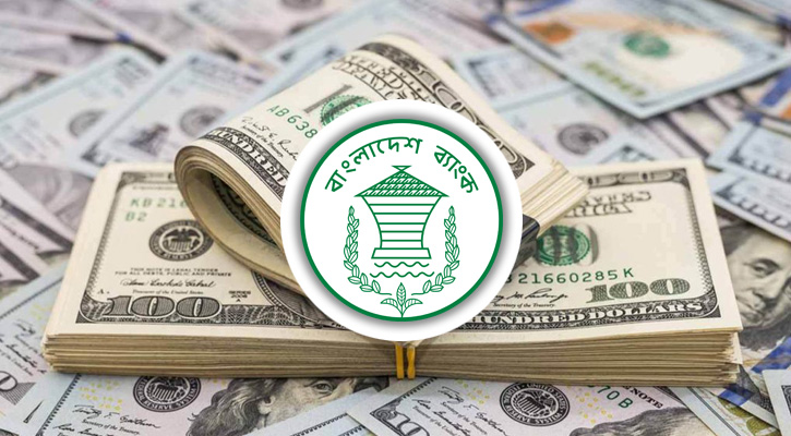 ২০ দিনে এলো ১৭৮ কোটি ডলার রেমিট্যান্স
