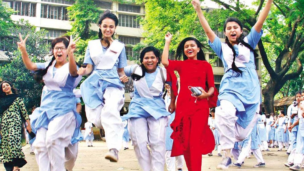 এসএসসির ফল প্রকাশ কবে? জানা গেল সম্ভাব্য তারিখ