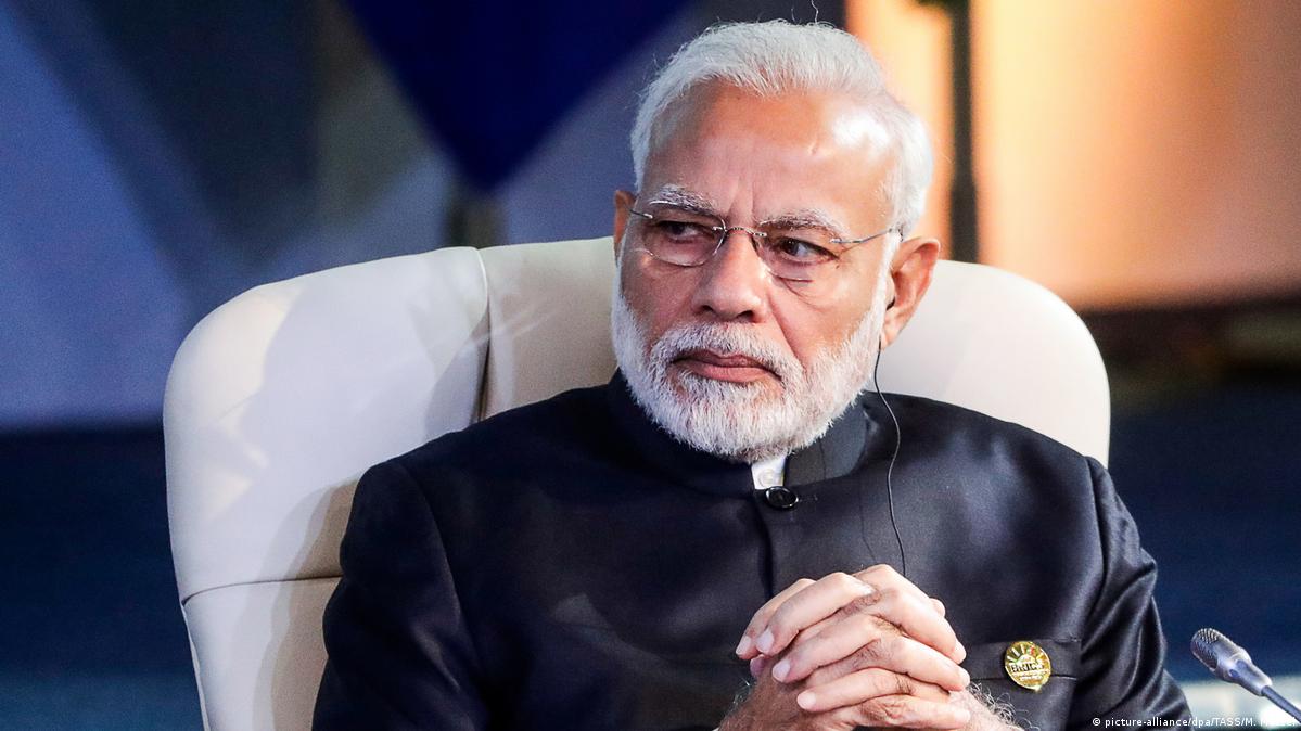 পরীক্ষা পদ্ধতি উন্নত করতে নতুন পদক্ষেপ নিলেন মোদি
