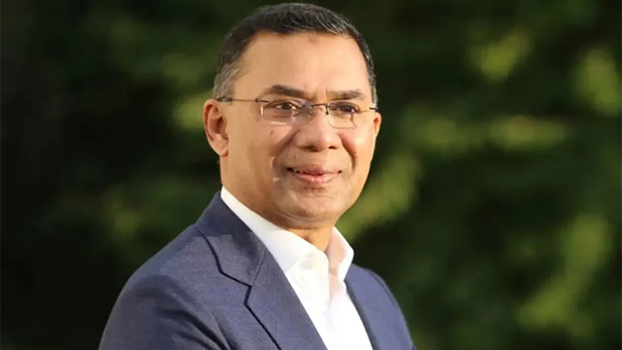 মেধাবী প্রজন্ম তৈরিই সরকারের মূল লক্ষ্য: প্রধানমন্ত্রী