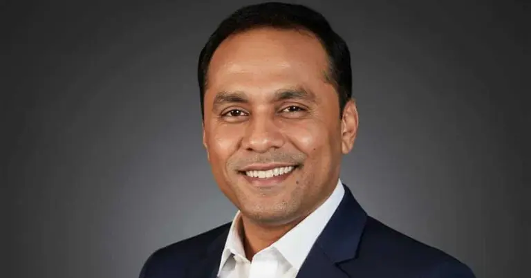 ভারপ্রাপ্ত স্পিকারের সঙ্গে আজ বৈঠকে বসছেন প্রধান নির্বাচন কমিশনার