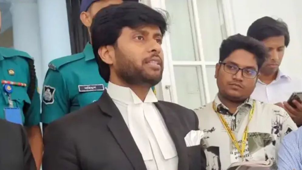 অভিযুক্ত সেনা কর্মকর্তাসহ আসামিরা বুধবার ট্রাইব্যুনালে হাজির না হলে কী হবে