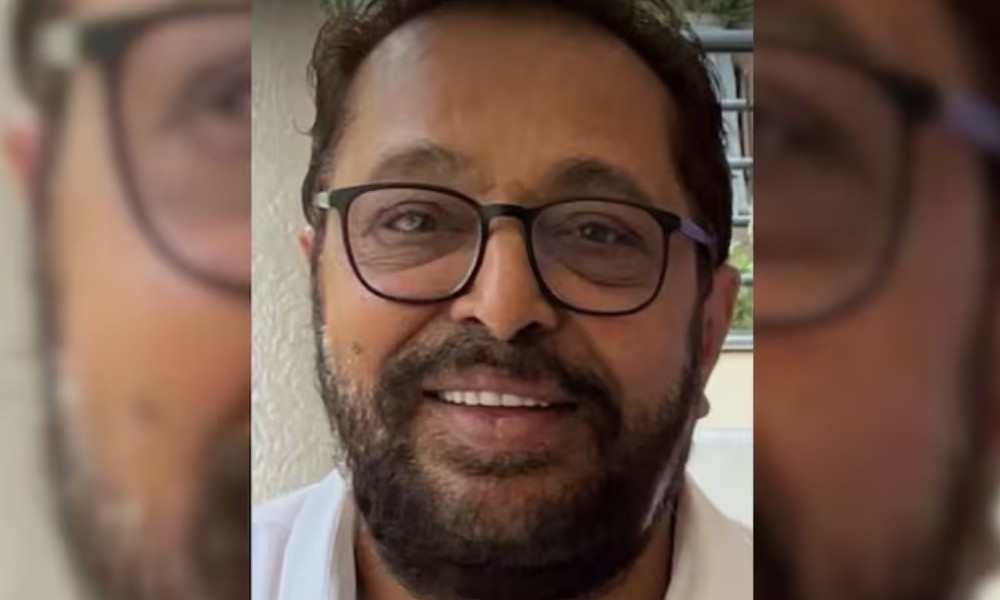 মালিতে ৫৬ কোটি টাকার বিনিময়ে মুক্তি পেলেন অপহৃত ভারতীয় ব্যবসায়ী