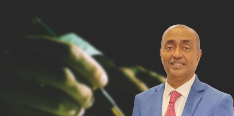 সন্তানকে সম্পত্তি লিখে দিলেও বিক্রিতে লাগবে বাবা-মায়ের সম্মতি: আইনমন্ত্রী