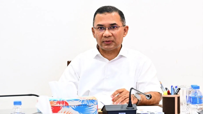 বন্ধ শিল্পকারখানা চালুর প্রক্রিয়া ২০২৬ সালের মধ্যে শেষ করার নির্দেশ প্রধানমন্ত্রীর