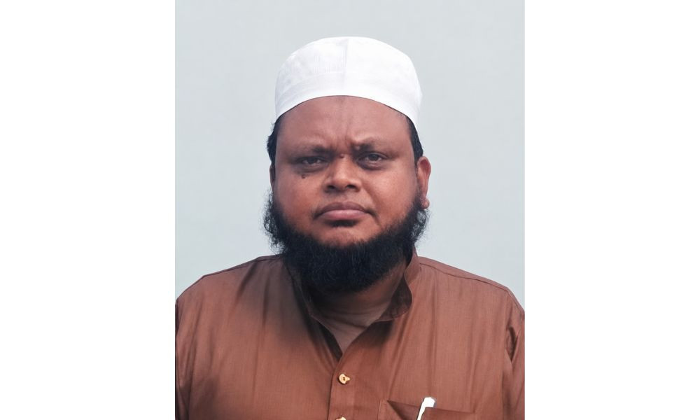 ছাত্রীকে আপত্তিকর প্রস্তাব, খুবির সেই শিক্ষক বরখাস্ত