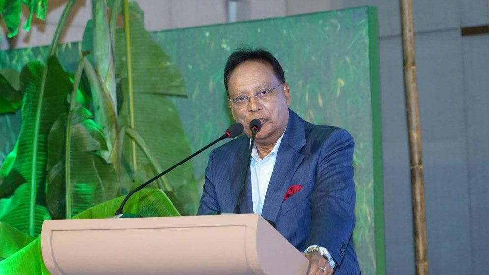 কল ড্রপ কমাতে মোবাইল অপারেটরদের নির্দেশ টেলিযোগাযোগ মন্ত্রীর