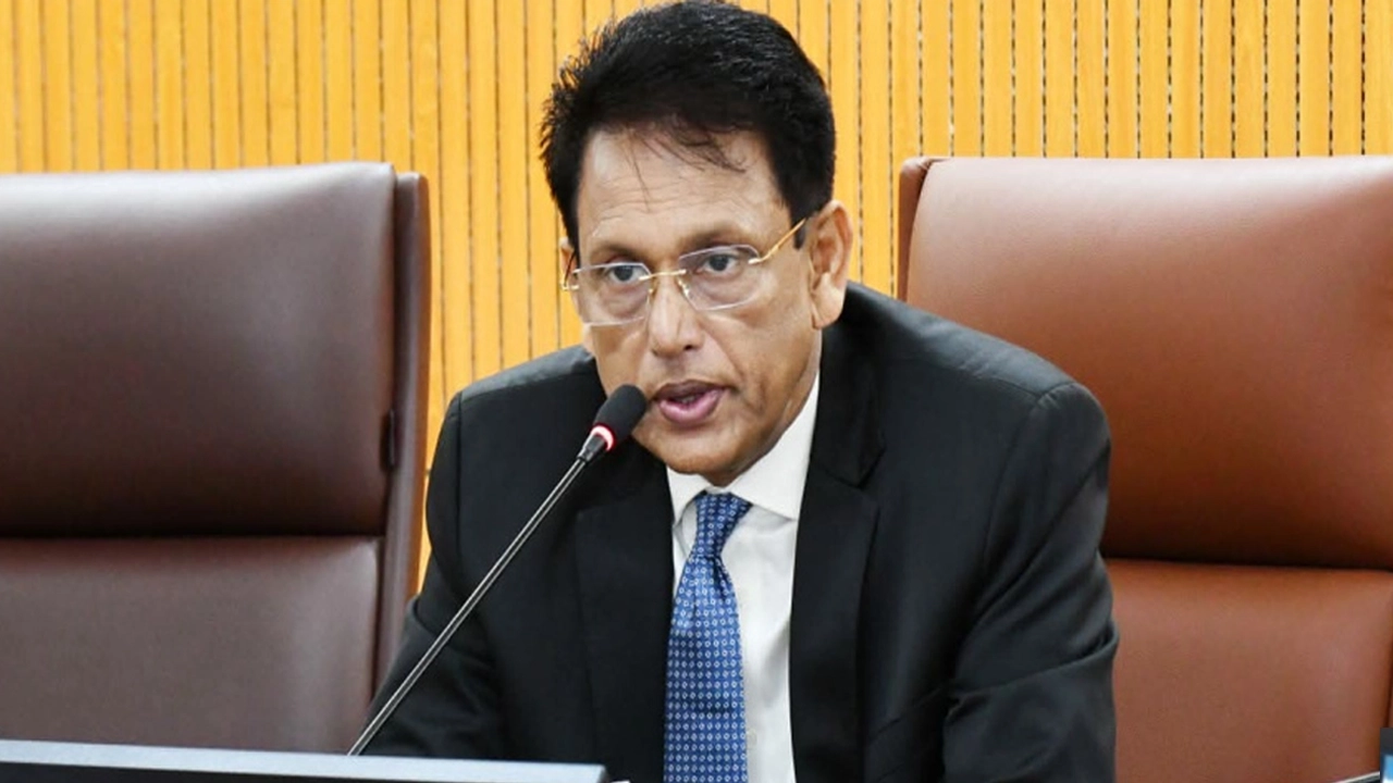 কারিগরি ও প্রযুক্তিনির্ভর শিক্ষার কোনো বিকল্প নেই: শিক্ষামন্ত্রী
