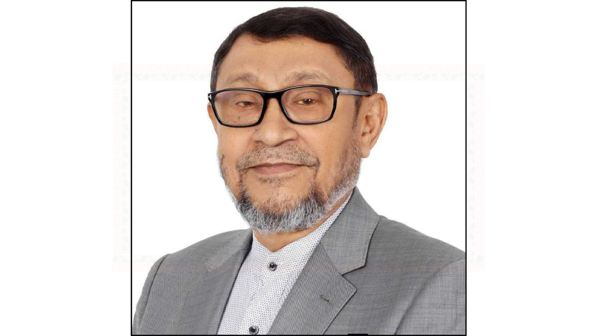ডাক্তার-স্বাস্থ্যকর্মীদের কঠোর সতর্কবার্তা স্বাস্থ্যমন্ত্রীর