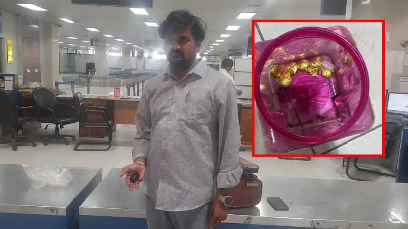 Bangladeshi tailor in Dubai