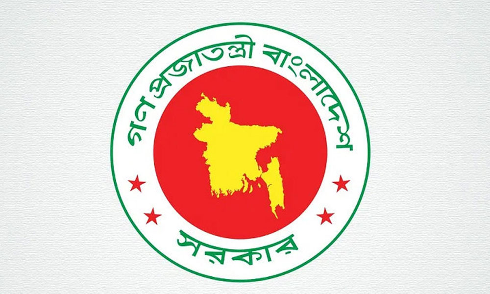 Bangladeshi tailor in Dubai