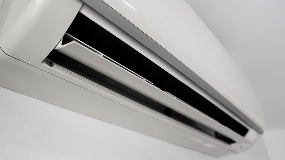 এসি ব্যবহারে বিদ্যুৎ খরচ কমানোর সহজ উপায়