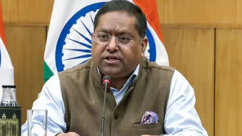দিল্লিতে হাসিনার গণমাধ্যমে ভাষণ নিয়ে যা বলছে ভারত