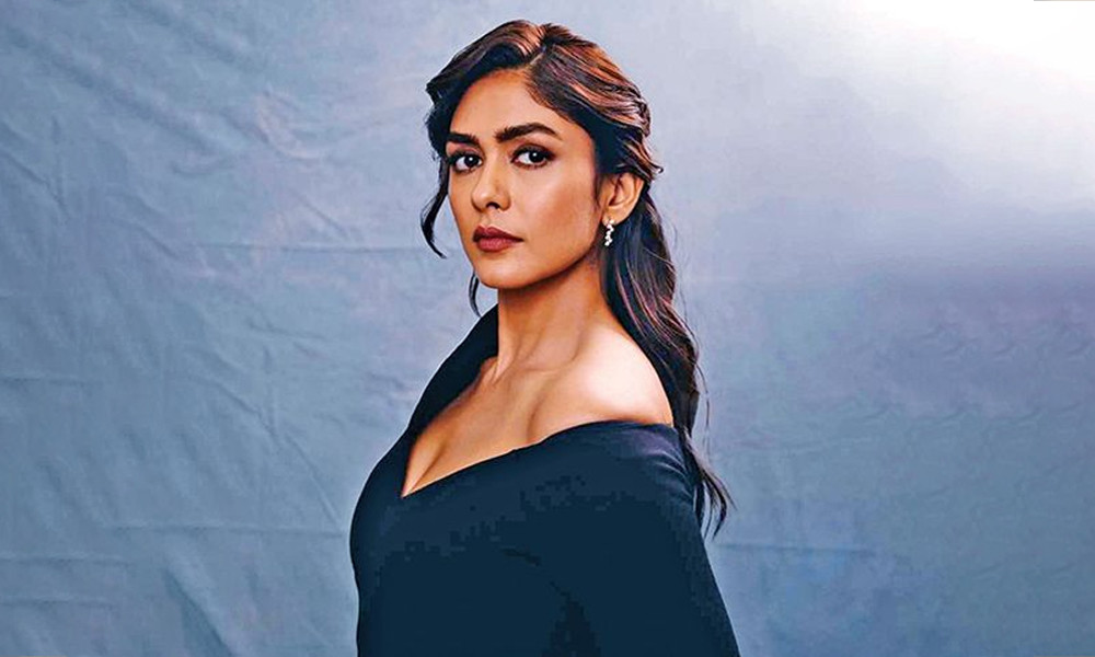 ‘আইনি ব্যবস্থা নিতে বাধ্য হবো’, ম্রুণালের কড়া হুঁশিয়ারি