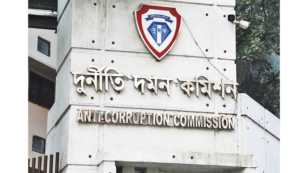 দুবাইয়ে সাইফুজ্জামান জাবেদসহ ৭৩ জনের সম্পদের খোঁজ নিচ্ছে দুদক