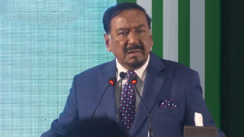 যে ডকুমেন্টারিতে আবু সাঈদের ছবি নেই, সেটা কোনো ডকুমেন্টারি নয়
