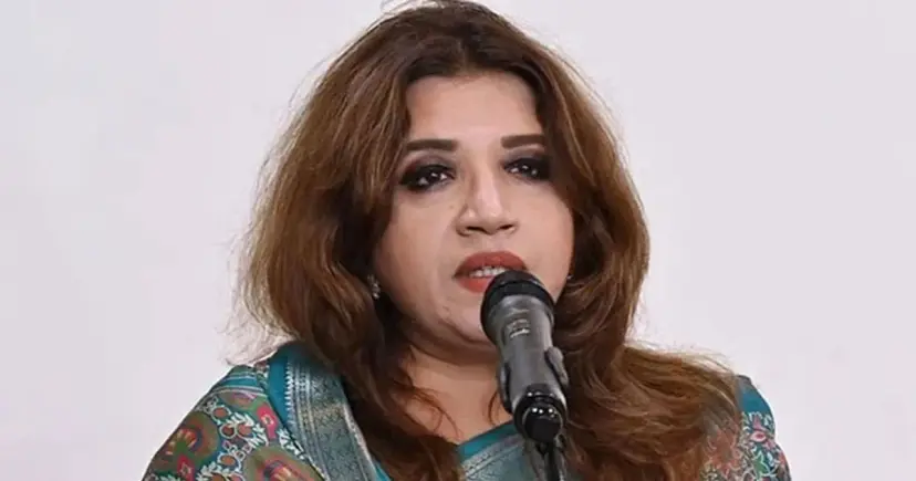 ভারত আওয়ামী লীগের কার্যক্রম বন্ধ না করলে সম্পর্কে প্রভাব পড়বে: পররাষ্ট্র প্রতিমন্ত্রী