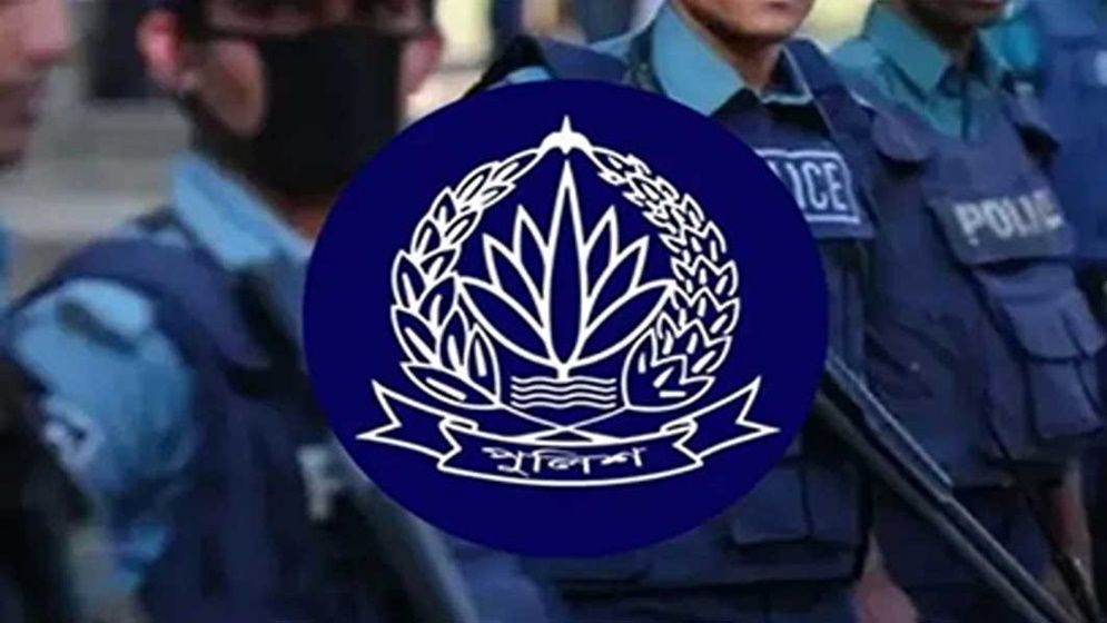রাষ্ট্রের শীর্ষ ব্যক্তিদের নিয়ে গুজব ছড়ালে ব্যবস্থা, সতর্ক করল পুলিশ