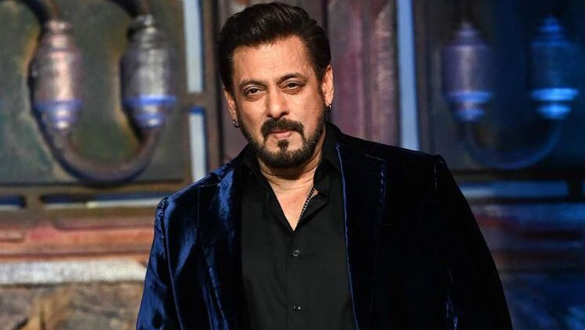 বন্যায় ক্ষতিগ্রস্ত ৫০০ পরিবারকে ঘর দিচ্ছেন অভিনেতা