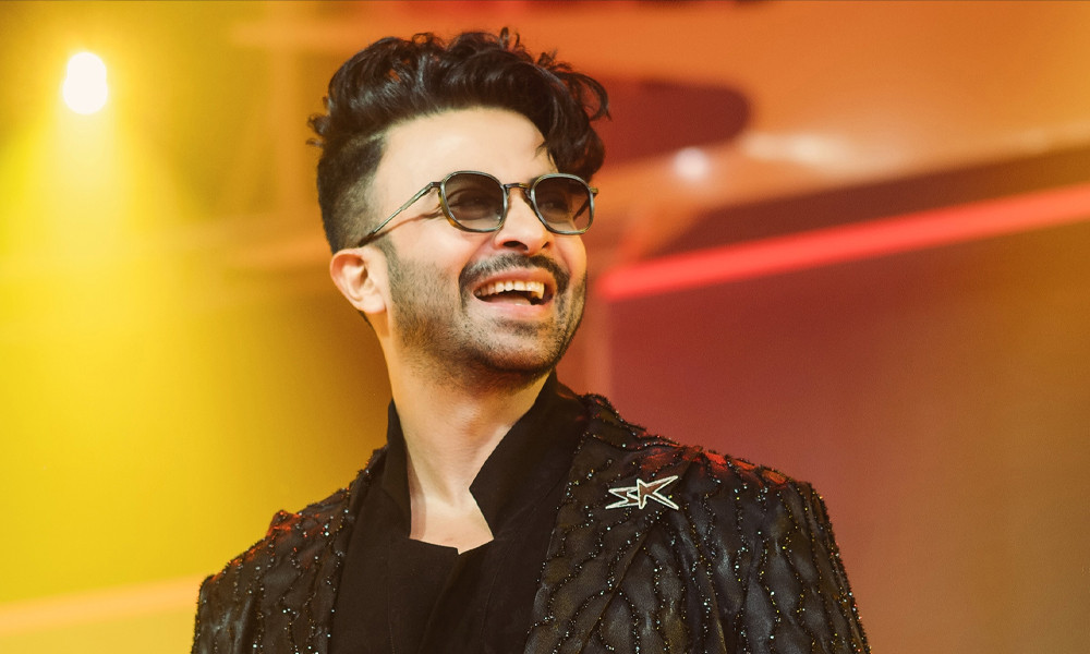 সুযোগ মিললে ফের ‘দেবদাস’ হতে চান শাকিব