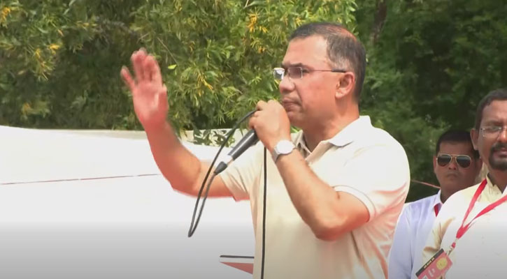 শিগগিরই লবণের নতুন দাম নির্ধারণের ঘোষণা প্রধানমন্ত্রীর