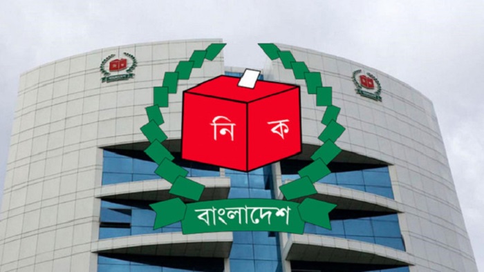 মোট ভোটার ১২ কোটি ৮৬ লাখ, এই তালিকায় স্থানীয় নির্বাচন