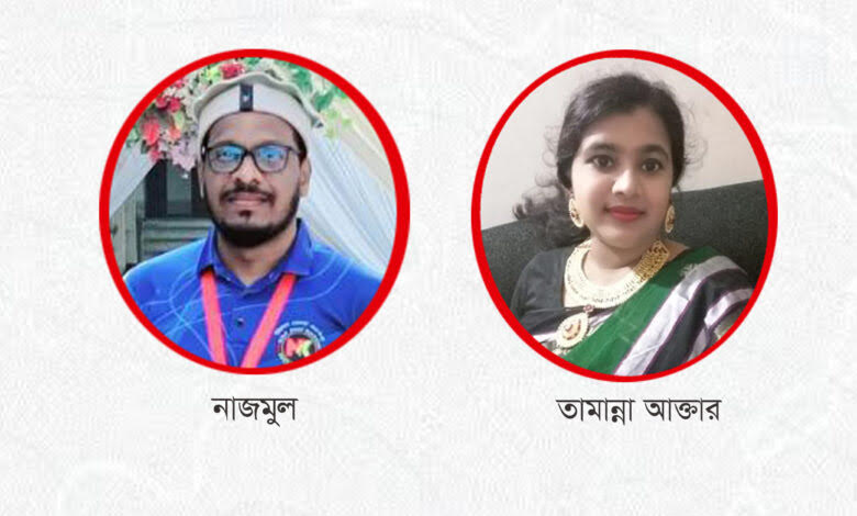 বেগমগঞ্জ নির্বাচন অফিসে নাজমুল-তামান্না সিন্ডিকেটের নিয়ন্ত্রণে ঘুষ বাণিজ্য