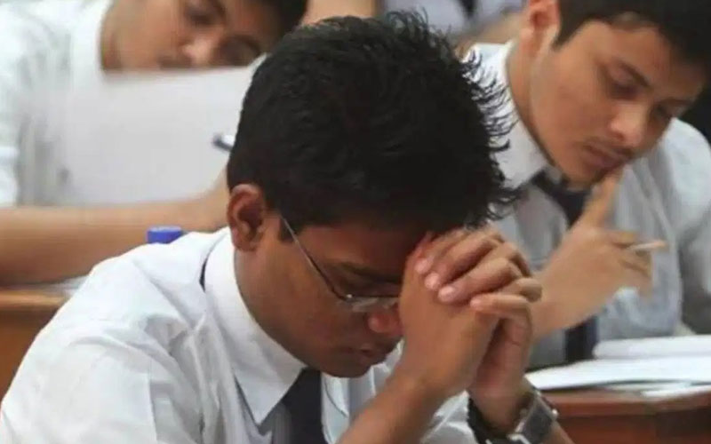 এসএসসিতে ৩১২ শিক্ষাপ্রতিষ্ঠানের সবাই ফেল