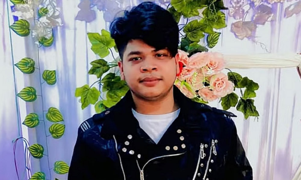 জেনেভা ক্যাম্পে দুই গ্রুপের সংঘর্ষে ককটেল বিস্ফোরণ, নিহত ১