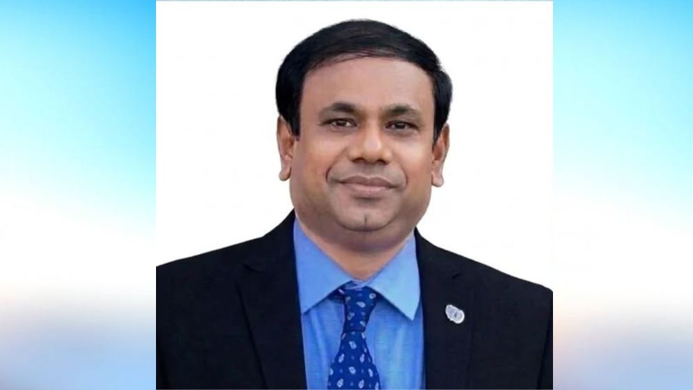 কৃষি মন্ত্রণালয়ের নতুন সচিব হলেন সেলিম খান